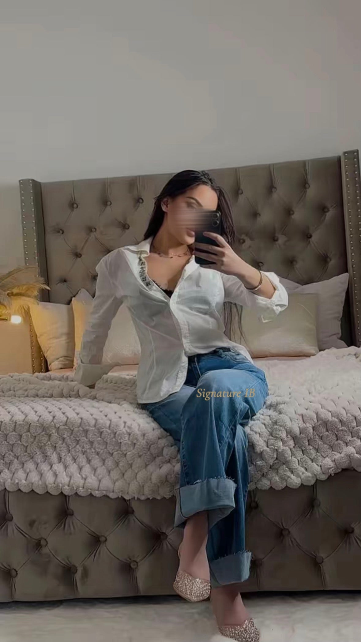 JEAN LANA