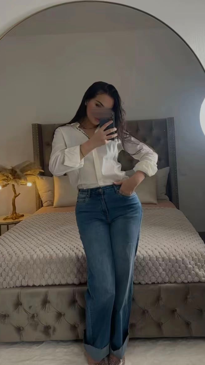 JEAN LANA