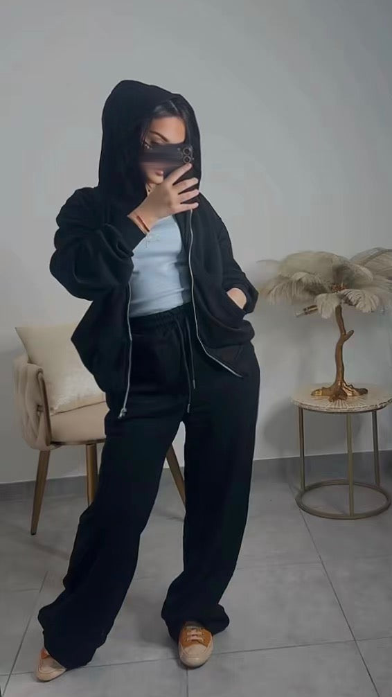 ENSEMBLE MIYA