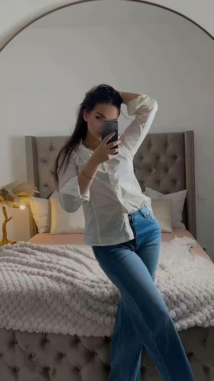 JEAN LANA