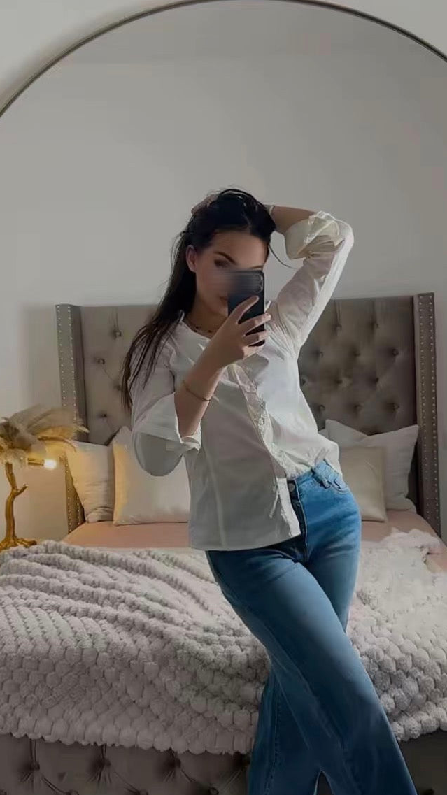 JEAN LANA