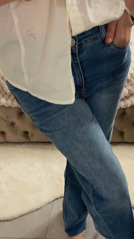 JEAN LANA