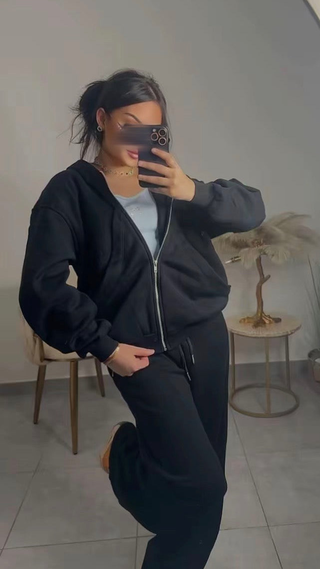 ENSEMBLE MIYA