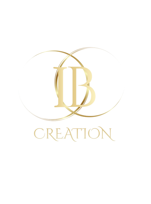 IB creation   