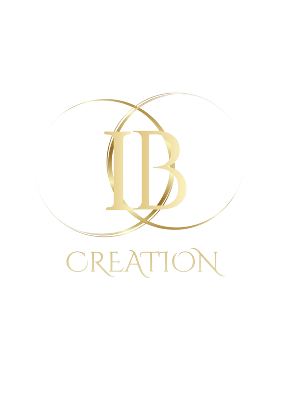 IB creation   