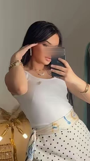 TOP WHITE ICON