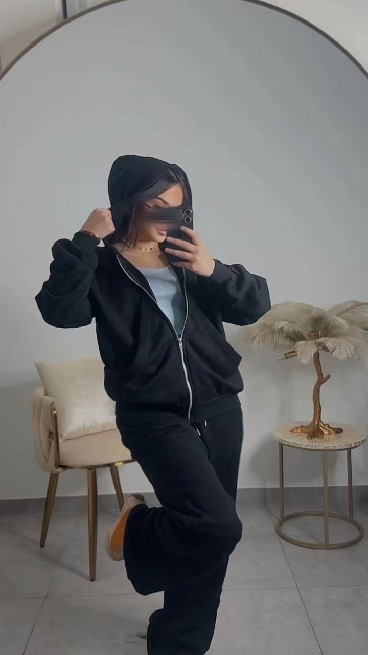 ENSEMBLE MIYA