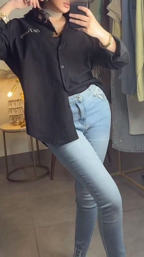 JEAN SIGNATURE