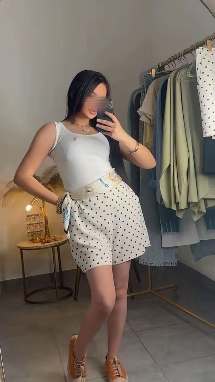 TOP WHITE ICON