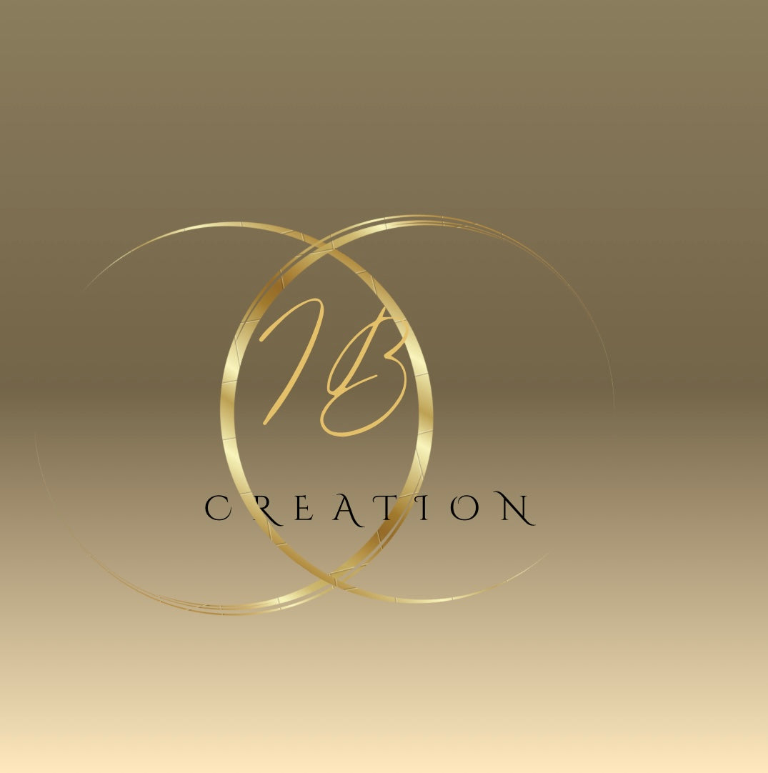 IB creation   